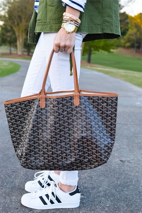 goyard handbags where to buy|Goyard handbags online store.